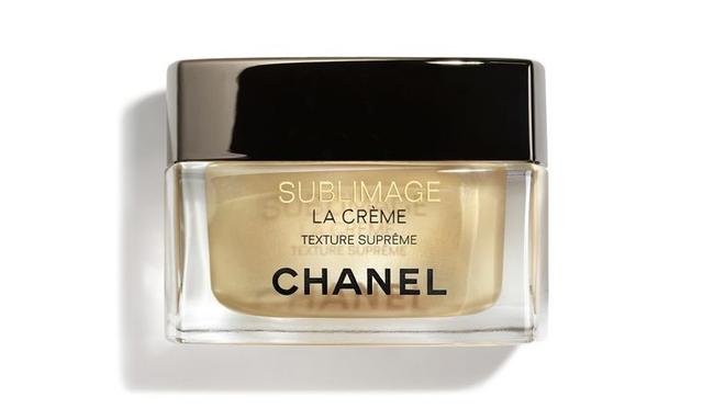 免税店海口9.9秒杀活动商品清单,海口日月广场免税店兰蔻