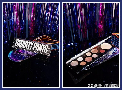 mac定制无瑕秋冬测评,mac新款必买口红