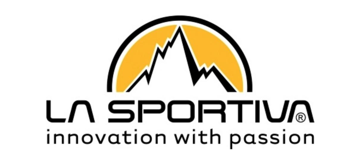 品牌登山鞋哪几款最好看,登山鞋推荐十大品牌