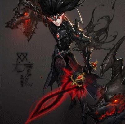 dnf武器幻化器,dnf最好看武器幻化光剑