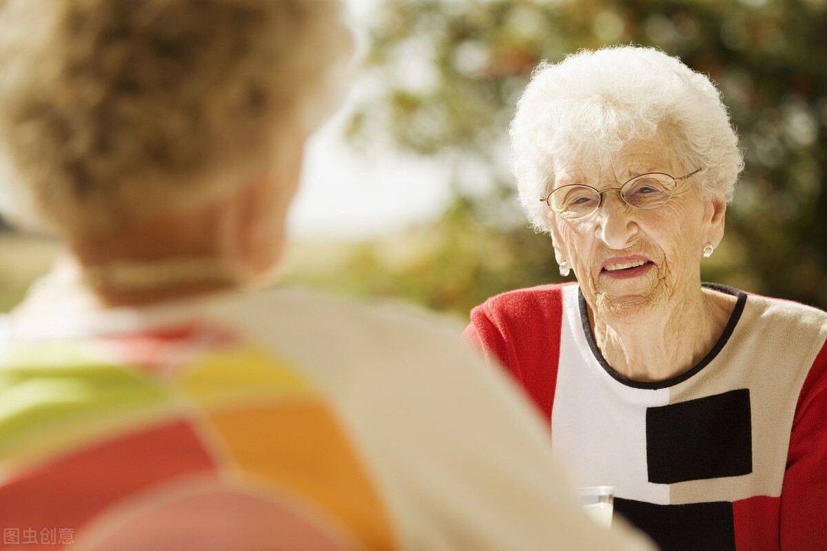 雷公藤和白芍哪个治类风湿效果好,治类风湿白芍总苷雷公藤哪个好用
