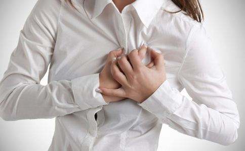 45岁怎样判断自己是否怀孕了,如何判断自己到底有没有怀孕