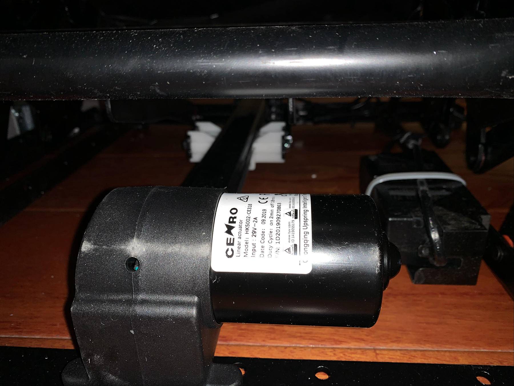 闲鱼上的芝华仕头等舱沙发套路,芝华仕头等舱沙发网购