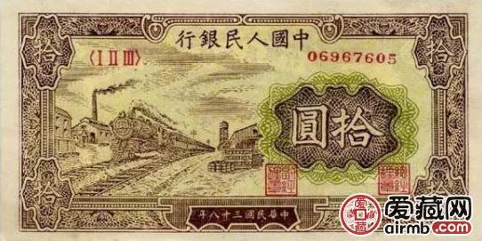 中国人民币图片大全,哪个国家的钱能换人民币最多