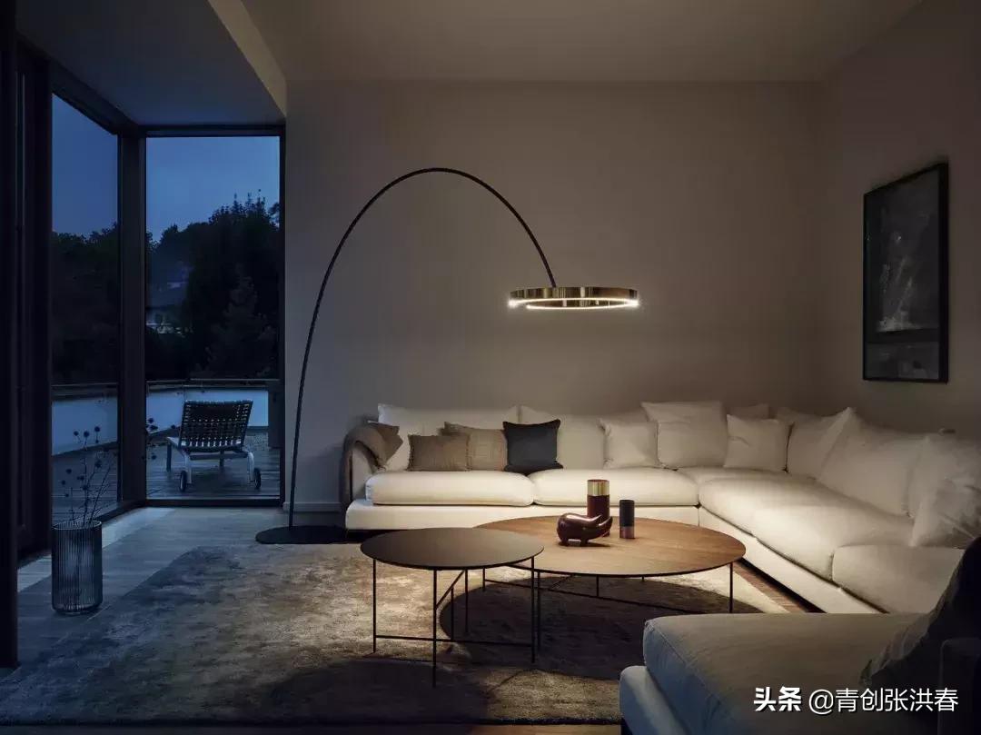 if最佳产品设计金奖作品,2018if设计金奖作品