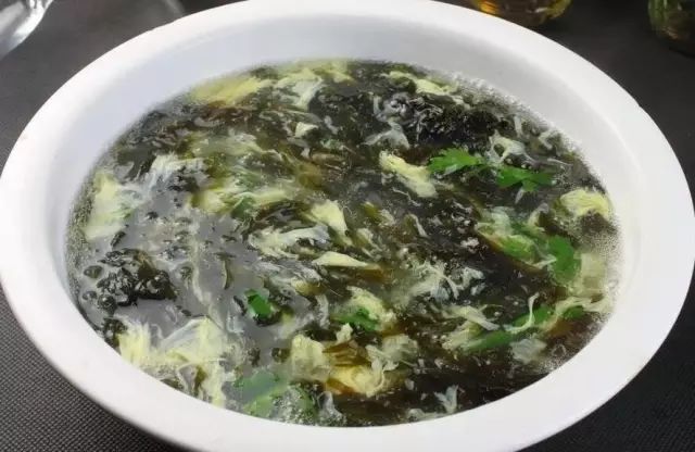 奇葩菜名大全100个,奇葩菜名大集合