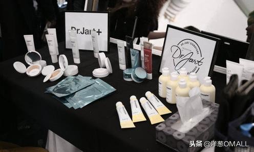 洋葱omall冻龄,洋葱omall个人简介