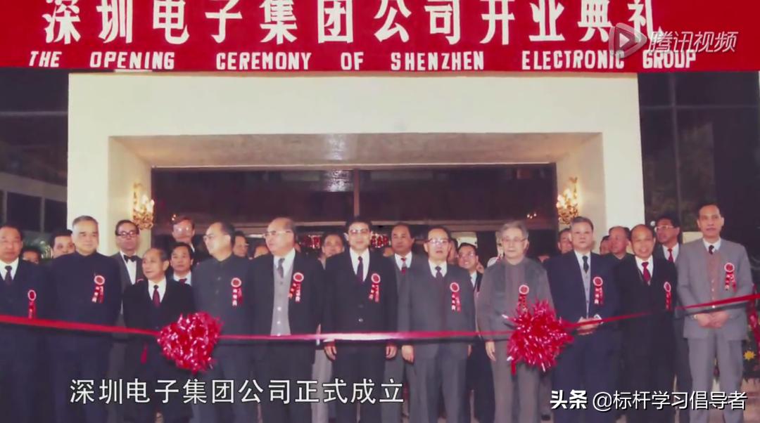 深圳华强北山寨之城,华强北山寨之王靠山寨苹果出圈