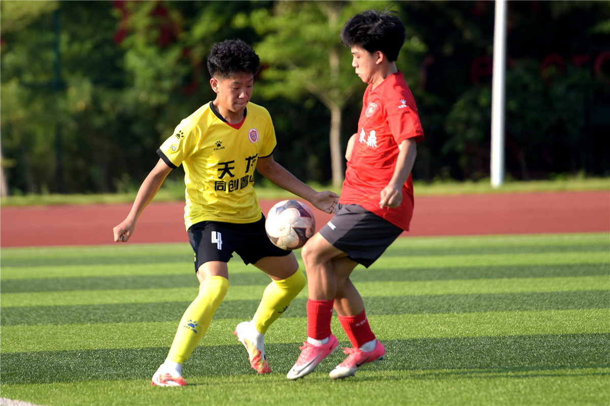 广西足球比赛今日赛程,桂超联赛2024广西贺州