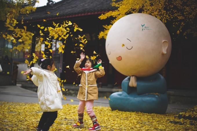 带不走的成都团购,带不走的成都火锅