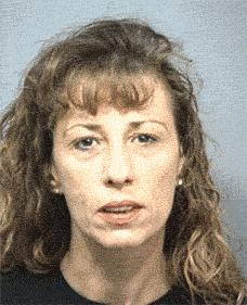 判断吸毒最简单的办法,吸毒早期的5个特征