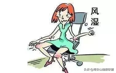 被邪气缠身是什么原因,被外邪缠身怎样处理