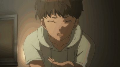 加湿器操作不当会导致肺炎吗,加湿器真的可以导致肺炎吗