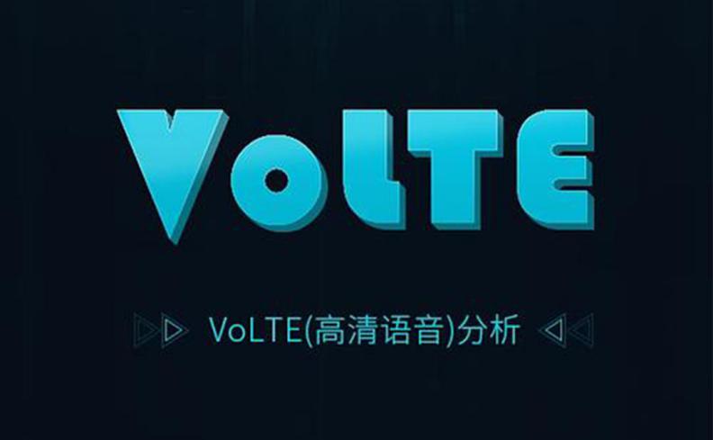 手机顶部显示hd什么意思,手机顶部显示hd是什么品牌