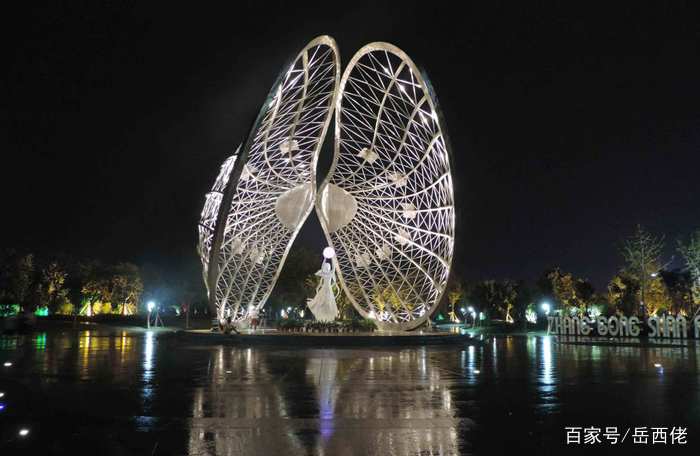 蚌埠特产何其多!新编的66种蚌埠市土特产大全,不愧为珠城