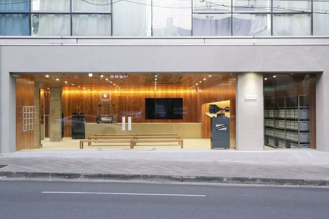 2020春夏男生怎么穿？thisisneverthat超帅示范