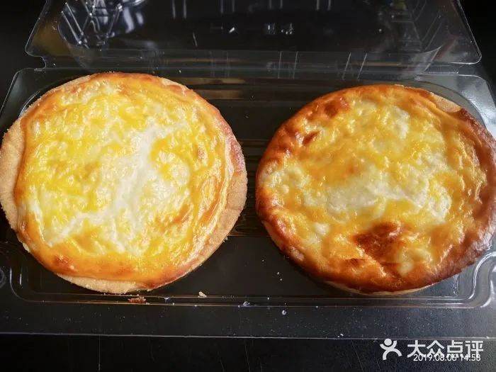 这些“做梦都会让人流口水的”美味小吃店们，现在开业...