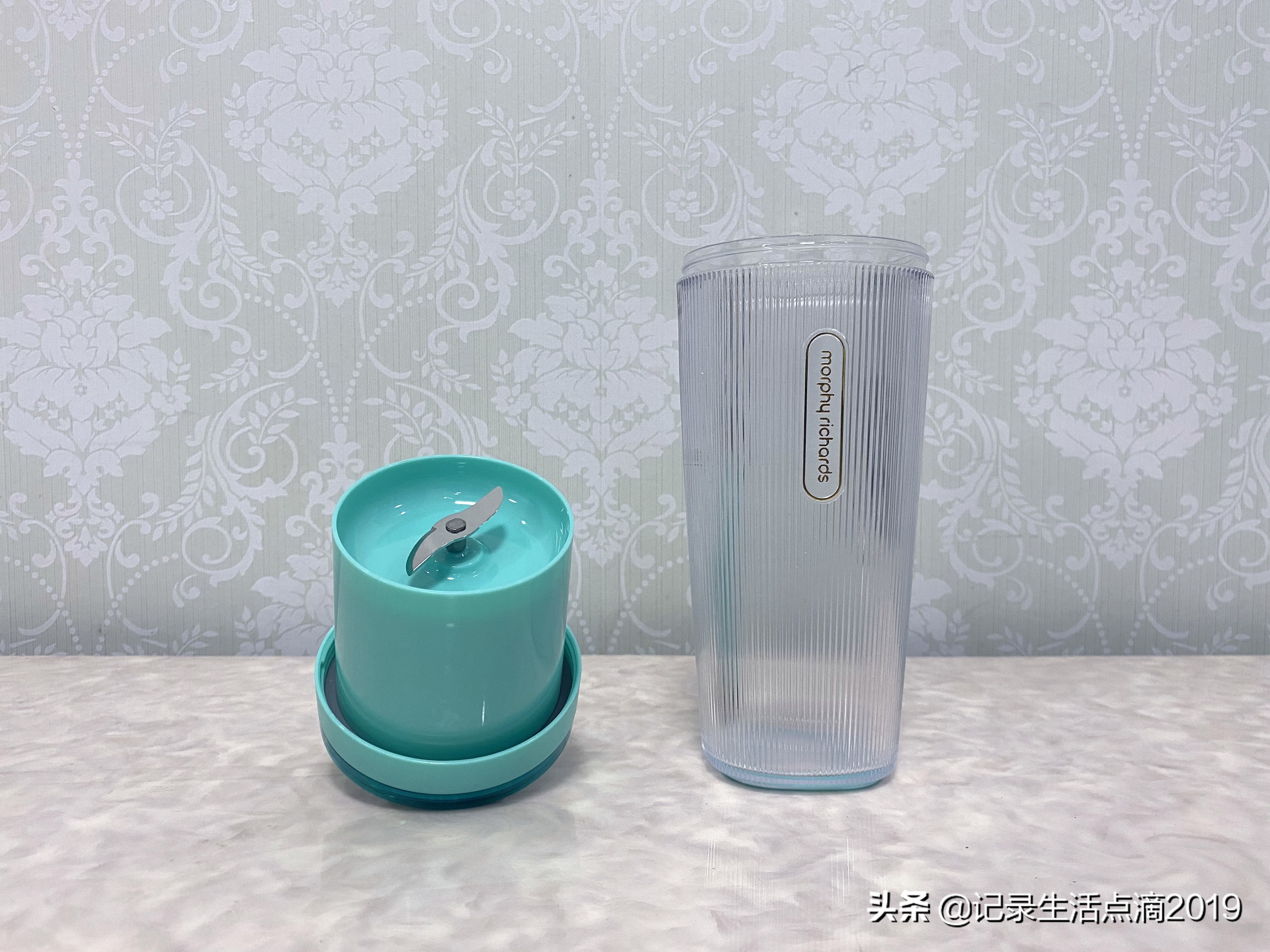 颈挂式风扇夏天必备凉爽自然风,夏季清凉挂脖风扇