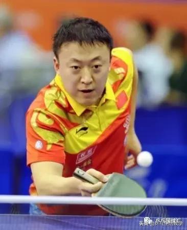 搓球技术的动作要点,搓球技术大全视频