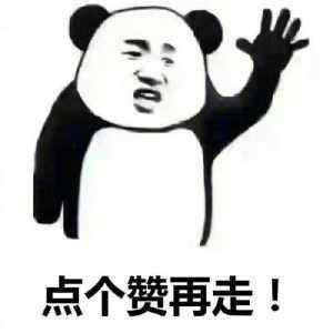 家纺选购的六大技巧,床品家纺什么材料的好用