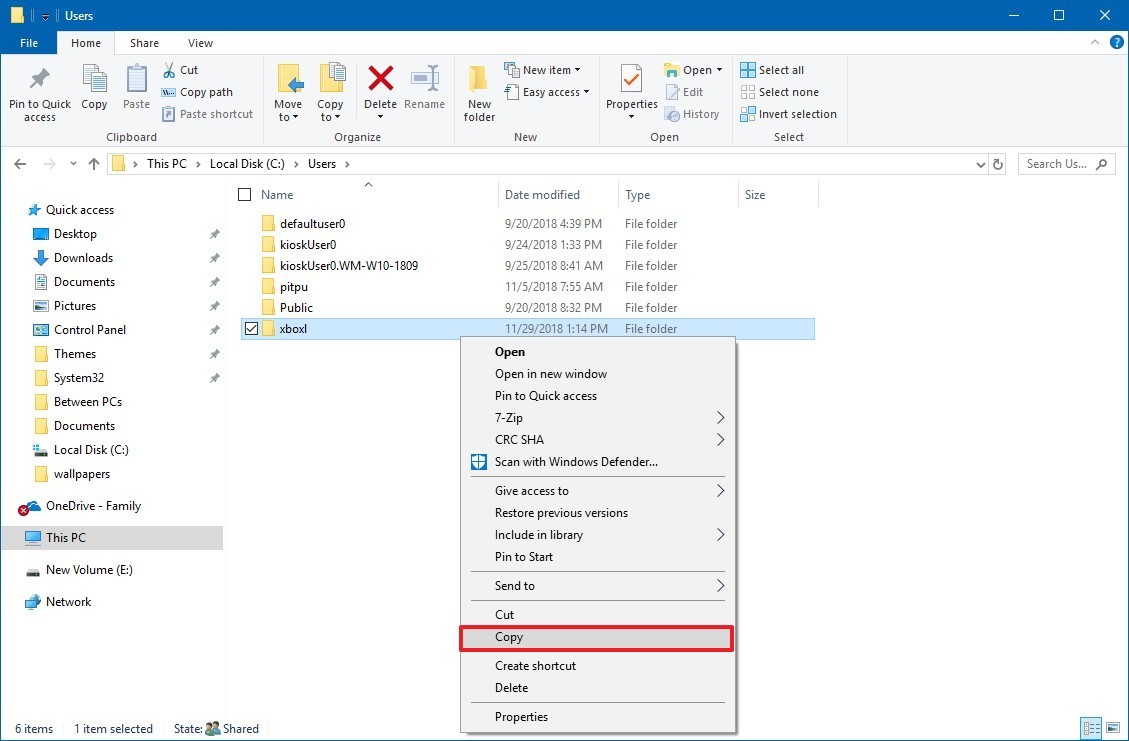 官网安装windows10的步骤,windows10详细安装教程