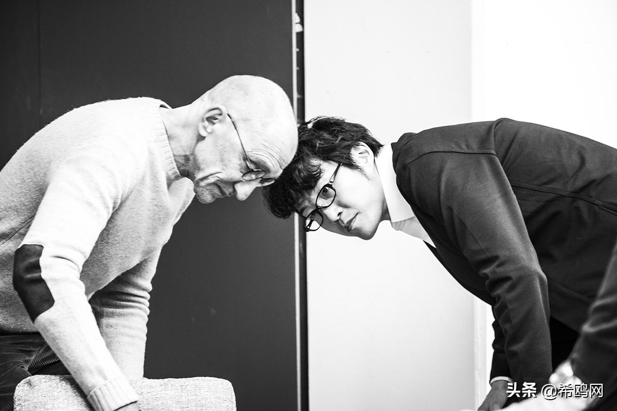 ITH·ItaliaHome,意大利之家携手优品严选，强势进驻陕西