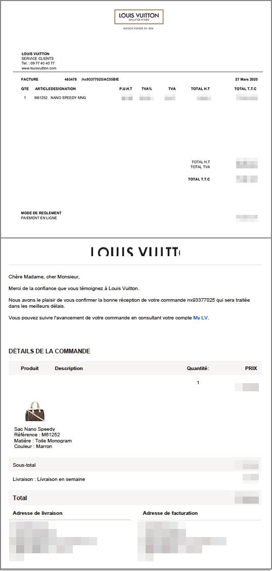 奢侈品品牌的竞争,奢侈品电商如何应对寒冬