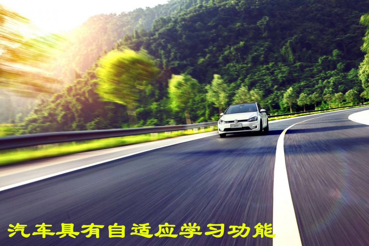 怎么自己动手清洗节气门,自己都可以动手清洗节气门