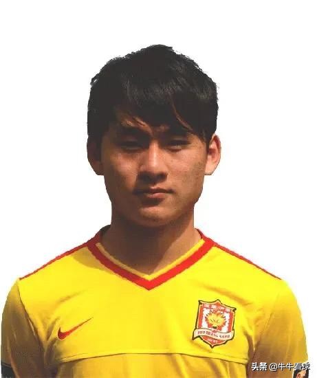 鲁能青训转会申花,鲁能青训回家