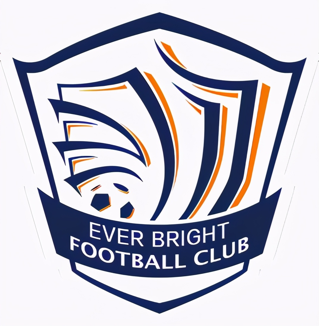 沧州雄狮和永昌签约几年,石家庄永昌改名沧州雄狮