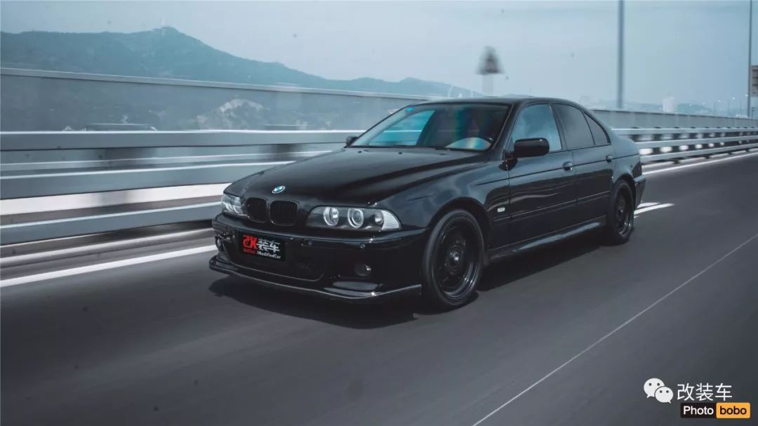 宝马5306缸发动机,宝马直列6缸发动机15款530