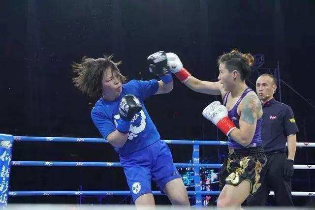 2017年中日搏击对抗赛完整视频,中日搏击ko日本集锦