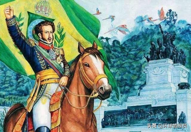 圭亚那是南美唯一不独立的国家吗,圭亚那为什么这么多华人