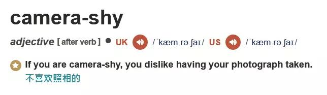 编辑照片用英语怎么说,洗照片英语怎么说