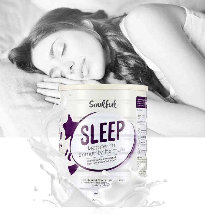 十种堪比安眠药的助眠食物,安神助眠的中成药随便能吃吗