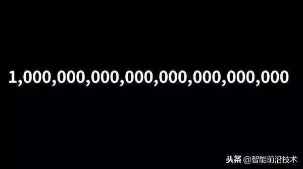 以前真的有外星人入侵地球吗,外星文明包围了地球是真的吗