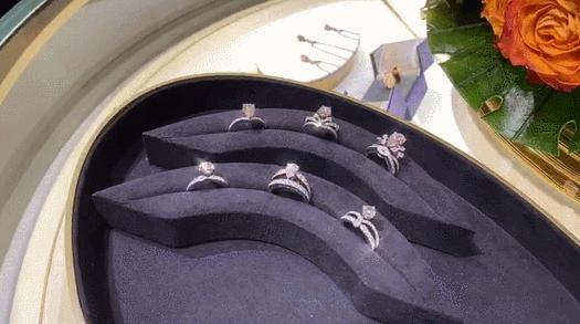 skp店庆哪天去合适,skp店庆推荐