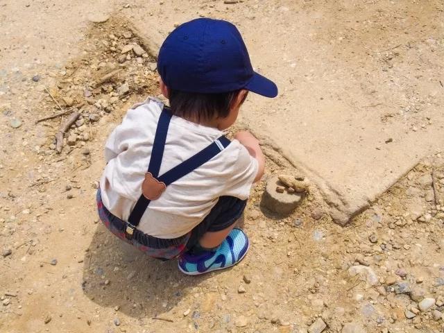 脾胃不好最怕三种食物,脾胃虚能吃土吗