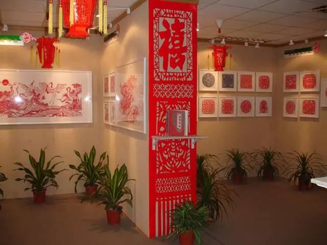 上海最低调的富豪家族,上海的隐藏富豪住在哪里