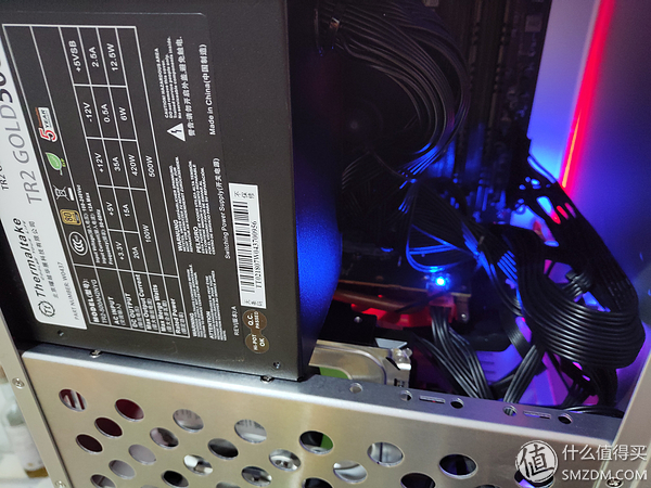 每月200零花苦逼男背着母老虎2700装电脑小记