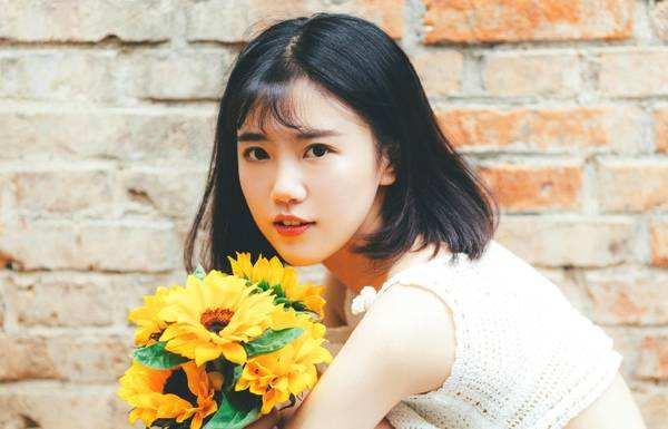 男人在女人面前是备胎的几个条件,女生备胎和考验的区别