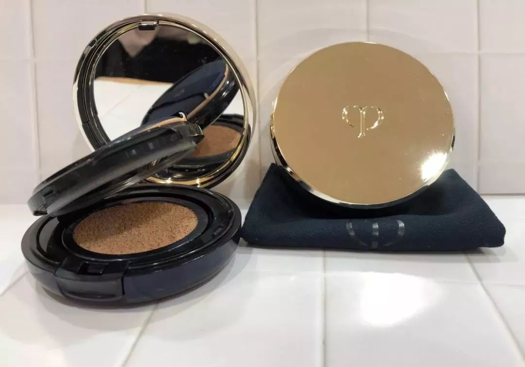 日本贵妇十大必买经典单品,日本贵妇品牌护肤品