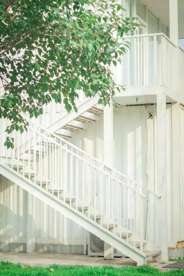 西安欧亚学院为啥叫贵族学校,西安欧亚学院贵族学校怎么样