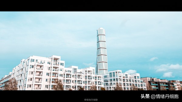 可以去玩一整天的地方,能玩一两天的地方