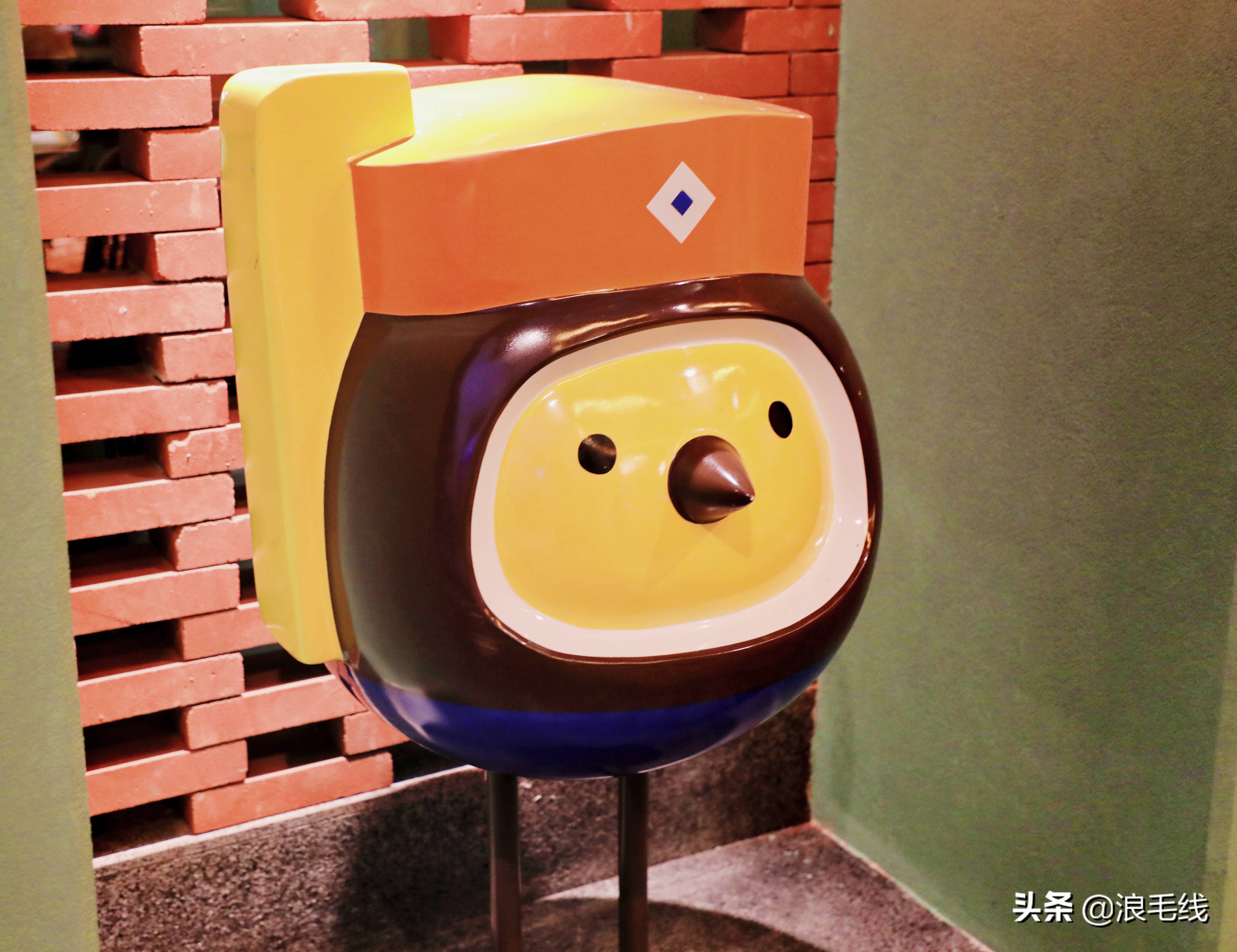 三亚海棠湾自由行热门攻略,三亚四天三夜海棠湾自由行攻略