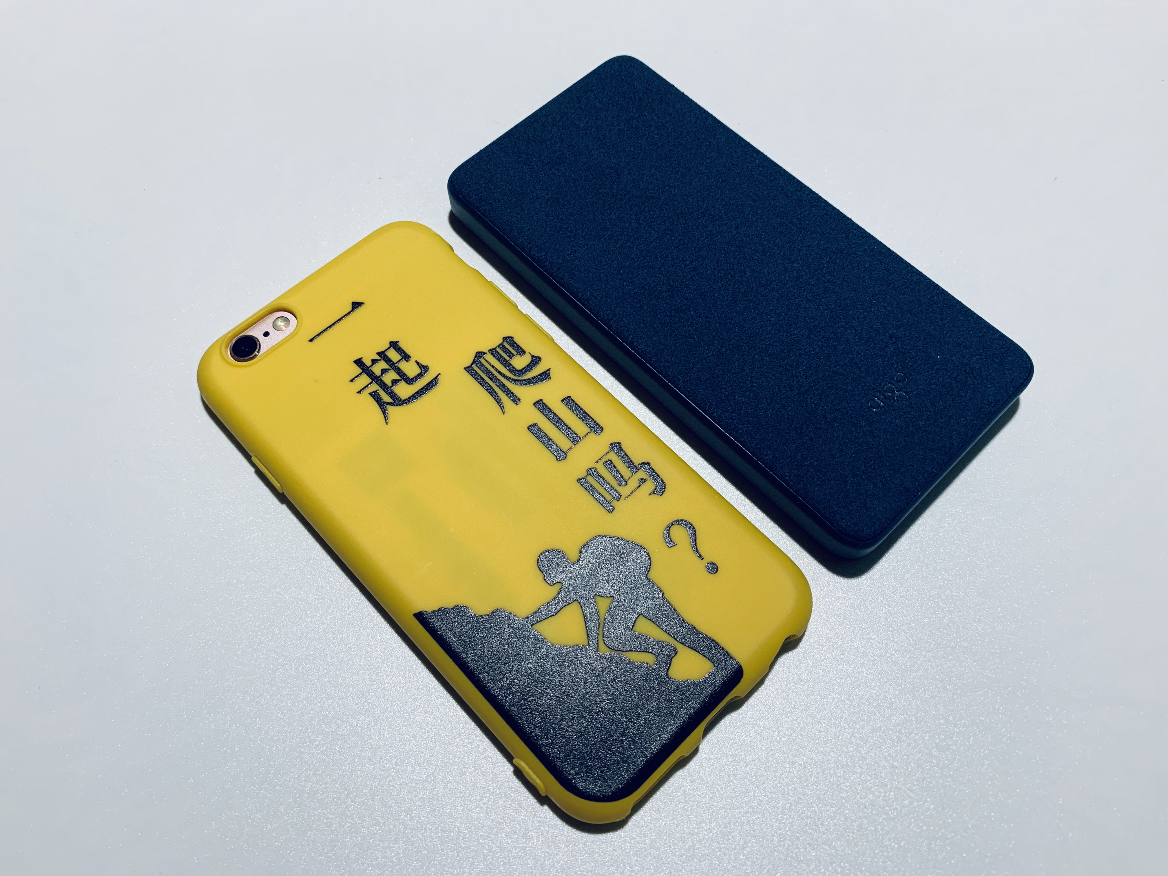 aigo爱国者20000充电宝,爱国者aigo65wpd快充插座拆解