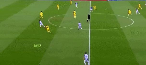 巴萨签下布莱斯维特视频,巴萨新援布莱斯