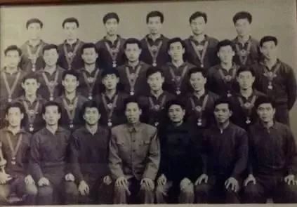 泰达津门虎最新新闻,津门虎泰达主场门票