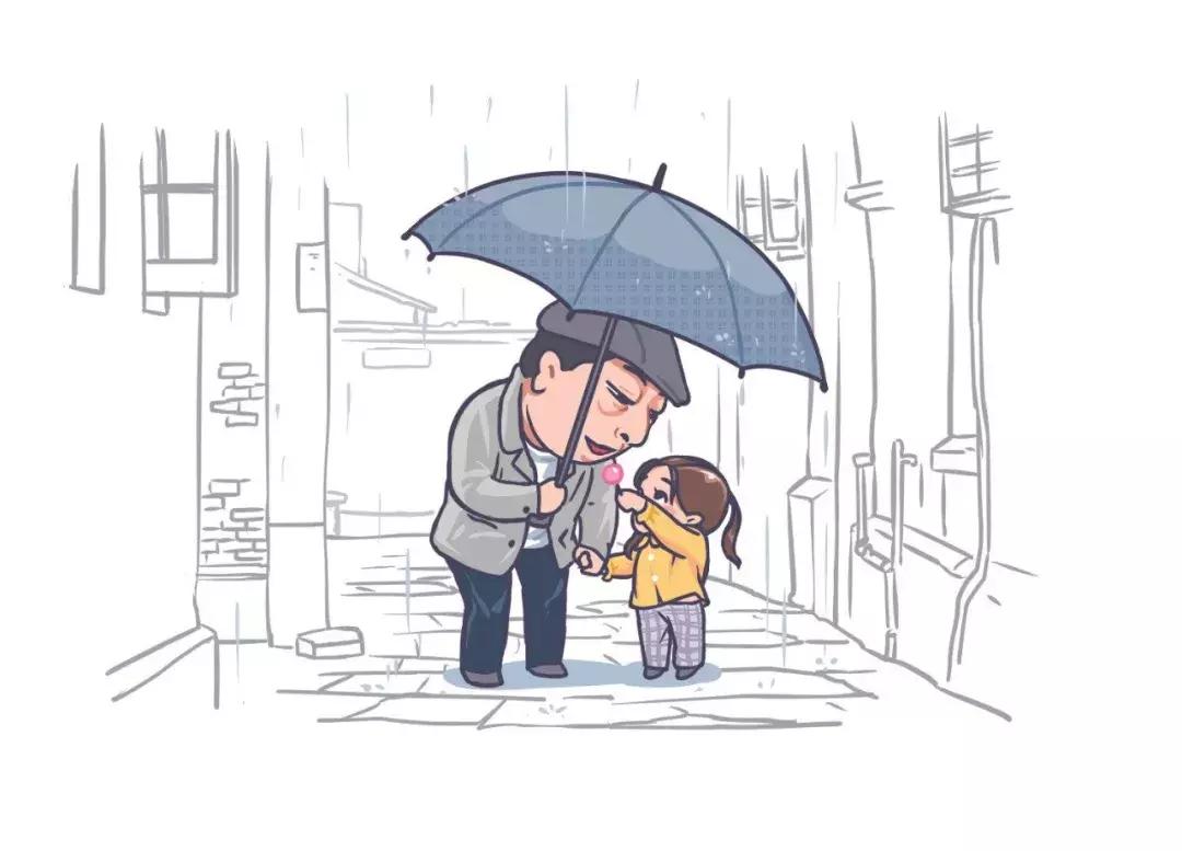 苏大强住的房子,苏大强做饭差点把房子点了