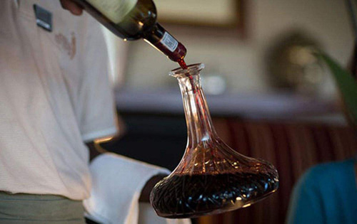 最简单的醒酒方法只需10分钟起效,三分钟教你醒酒